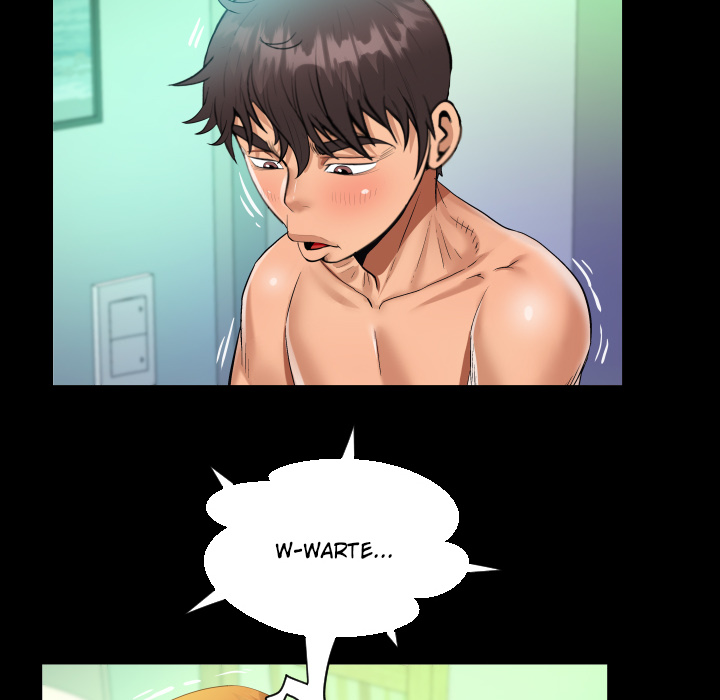 Knock Knock - episode 82 - 31