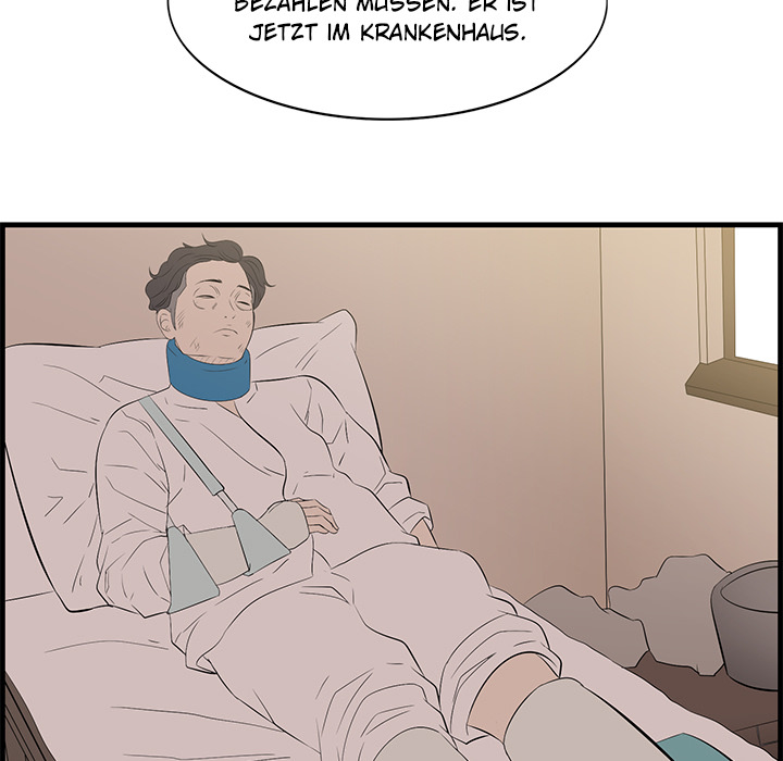 Etwas Neues - episode 64 - 84