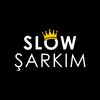 slowsarkim