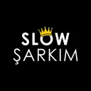 @slowsarkim