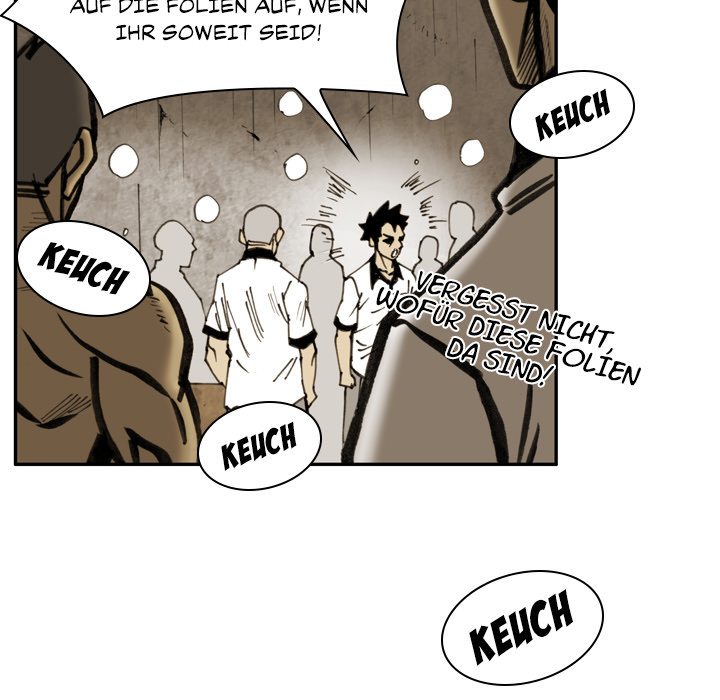 Der Schlägerjäger - episode 18 - 61