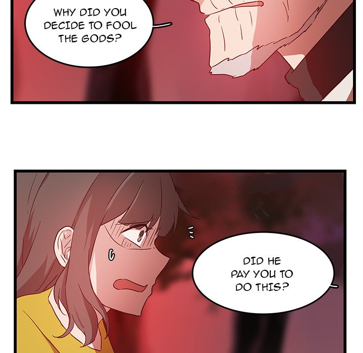 The Tiger, The Sun and The Moon - episode 28 - 24