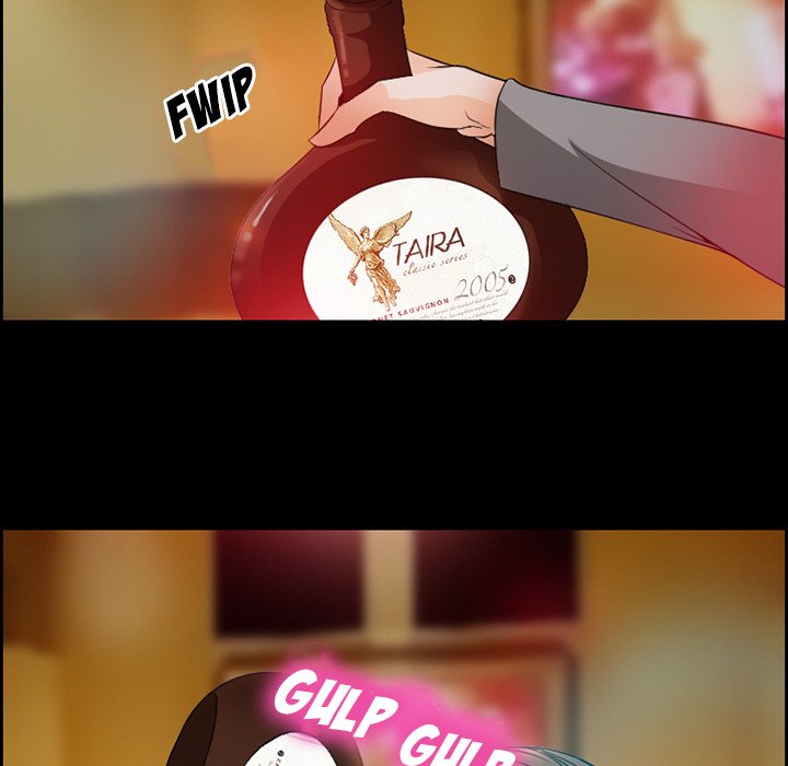 Dating Contract - episode 11 - 11