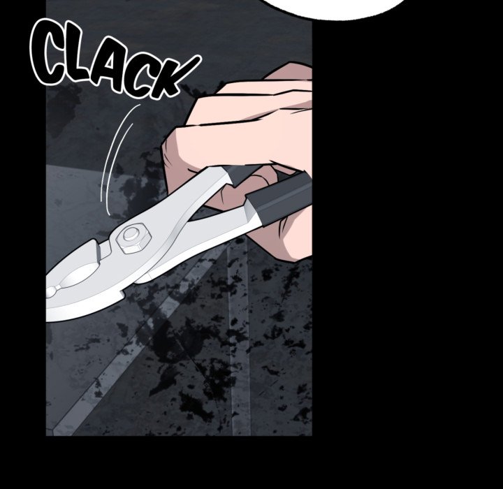 Easy to Read - episode 18 - 34