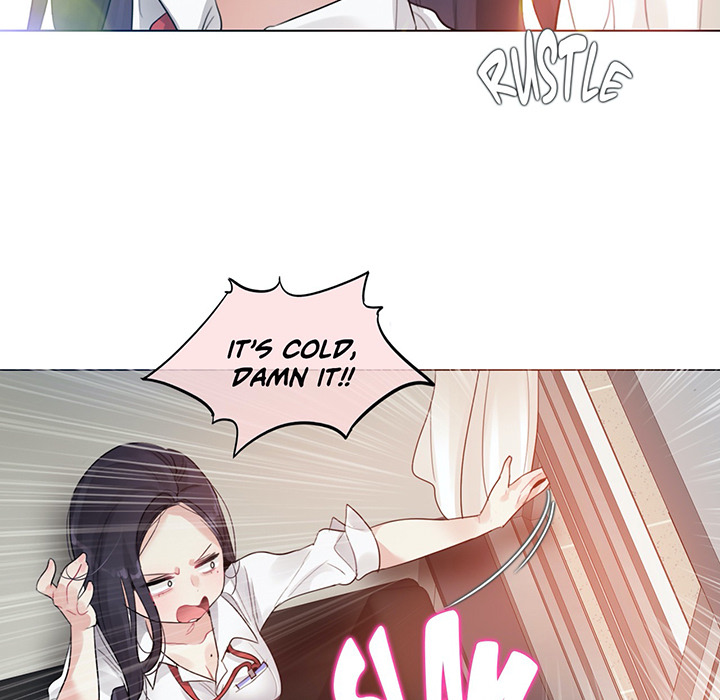A Pervert's Daily Life - episode 94 - 54