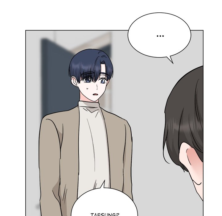 Secrets Between the Sheets [non-adult] - episode 32 - 52