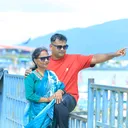 @daksha.babu6