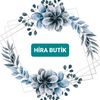 hirabutik5