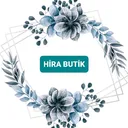 @hirabutik5