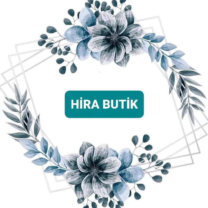 @hirabutik5
