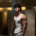 @k4l3b.hub1