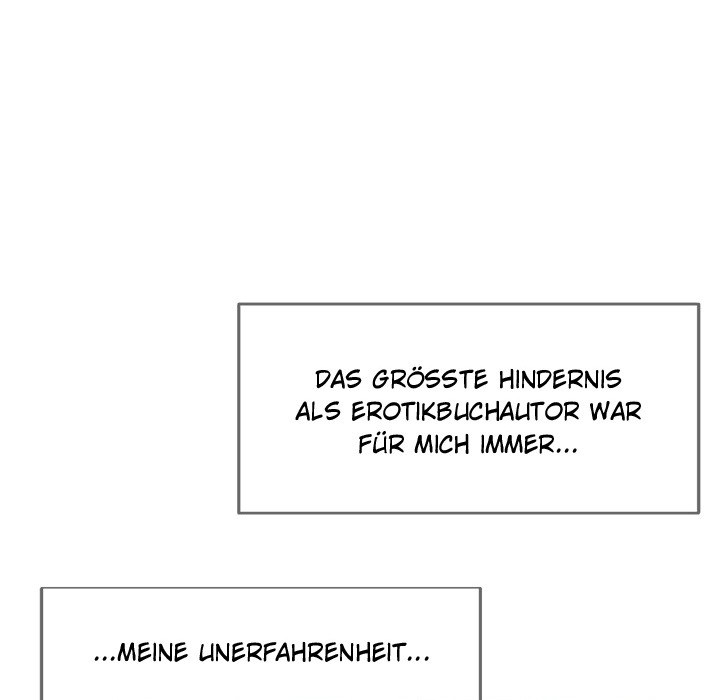 Unerfahren - episode 2 - 140