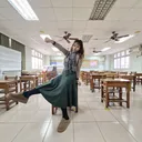 @jlrwiquwi03290221
