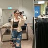x_pati20