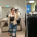 @x_pati20