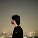 @allleeeiiiyyy