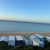 sydney.main1