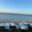 @sydney.main1