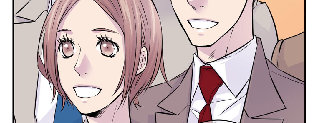 My Ex, Client  - episode 9 - 54