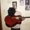 nirajan263