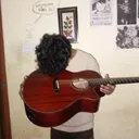 @nirajan263