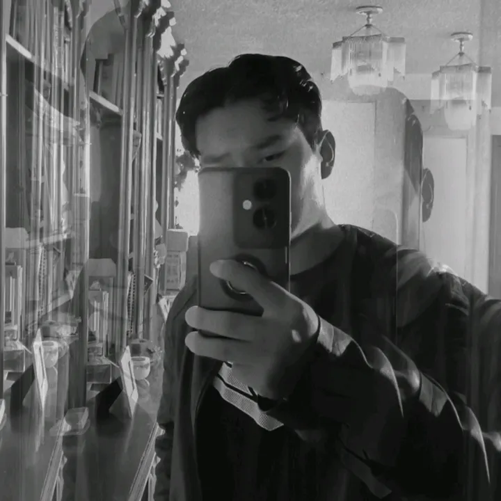 montana_ct03