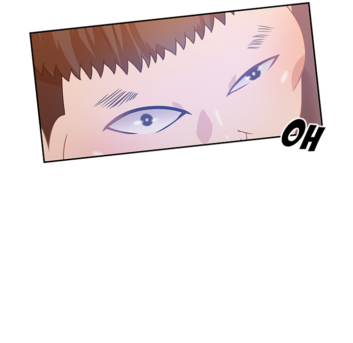 Geheime Chats: 0km - episode 5 - 42