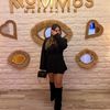 nadine.jdd