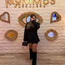 @nadine.jdd