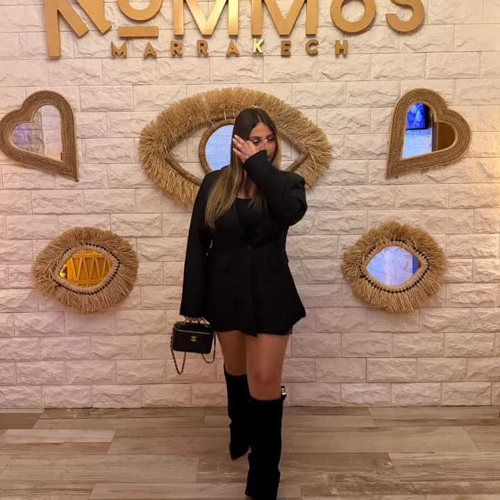 @nadine.jdd