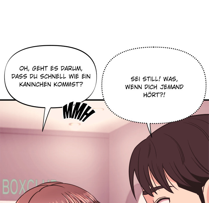 Champion der Nacht - episode 24 - 91