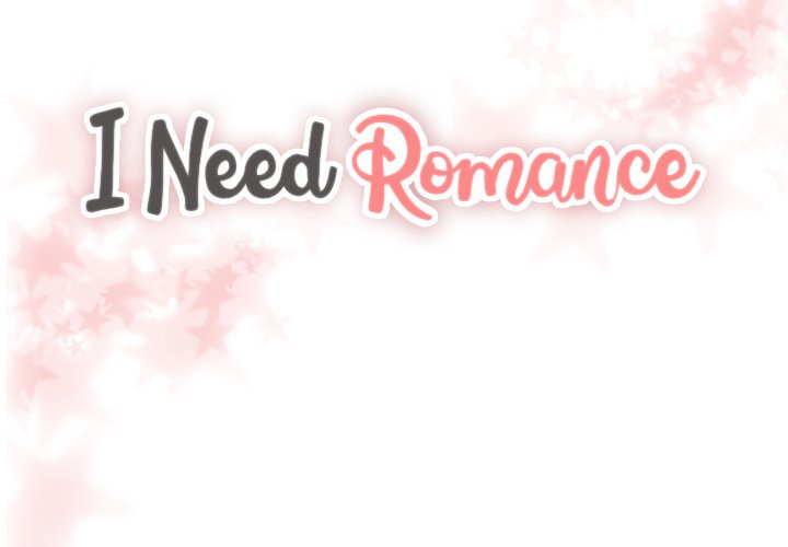 I Need Romance - episode 16 - 3