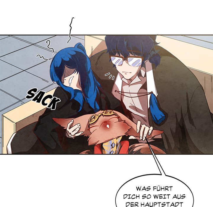 Black Hound - episode 16 - 8