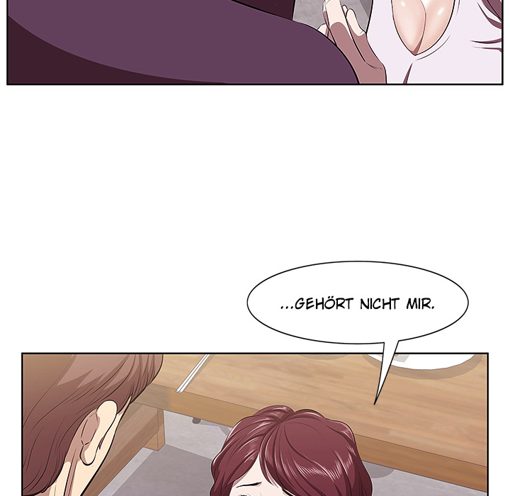 Etwas Neues - episode 2 - 28