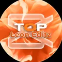 @call.meleon