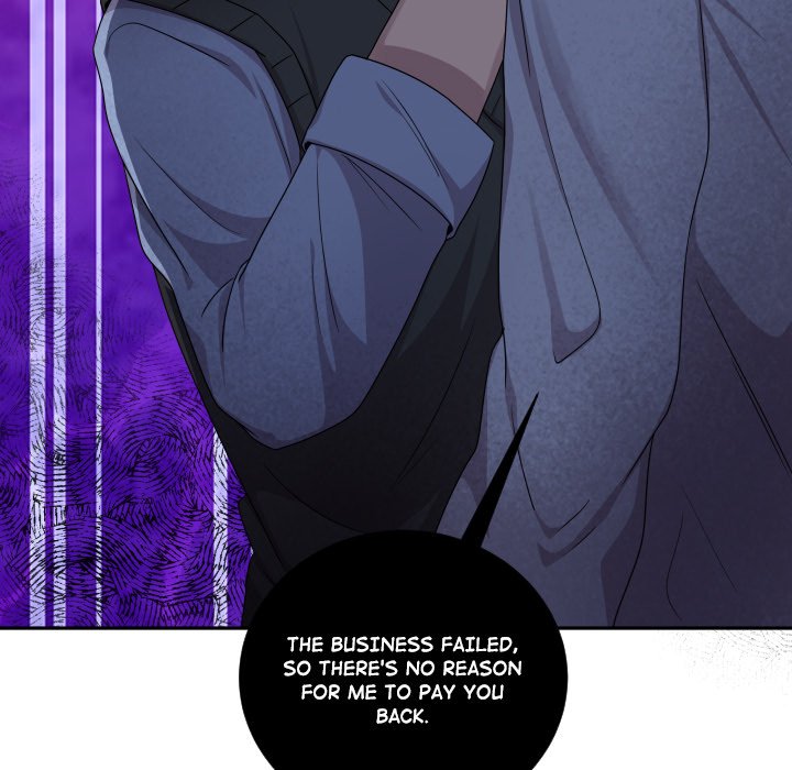 Fraud Smash : Prosecutor Lim's Secret Operation - episode 5 - 84