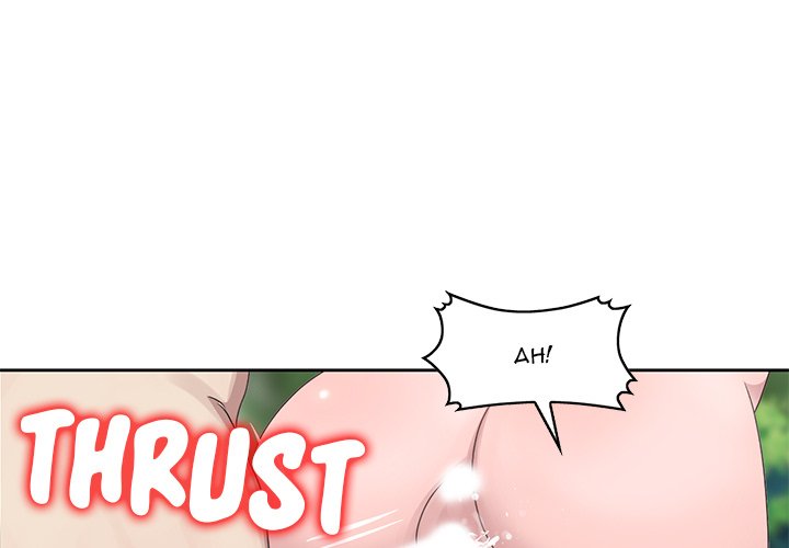 Shh! Her Secret - episode 8 - 0