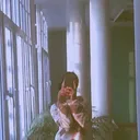 @sumankhatbe2