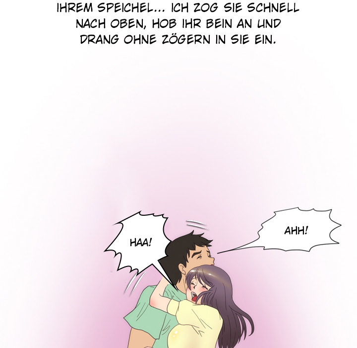Spaß unter Freunden - episode 50 - 53