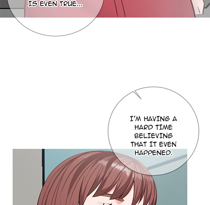 Inexperienced - episode 8 - 36