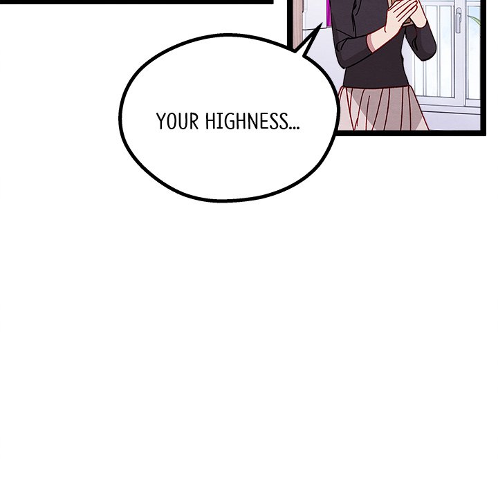 That Couple Has A Secret - episode 14 - 107