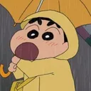@moo_03jh