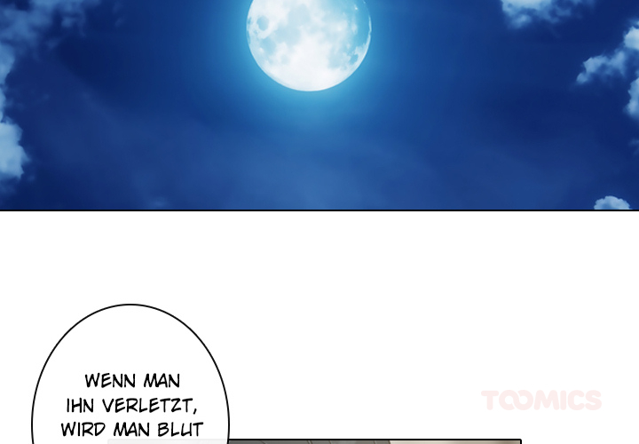 Verlass Mein Nicht - episode 24 - 1