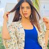_jigyasa_1