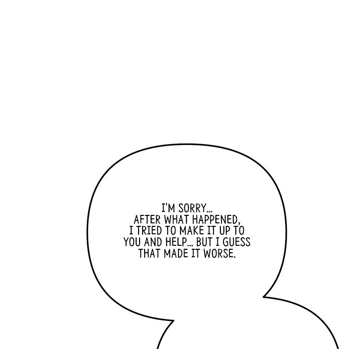 My First and Last - episode 7 - 78