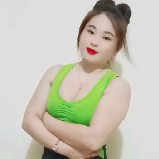 koihkkhvn
