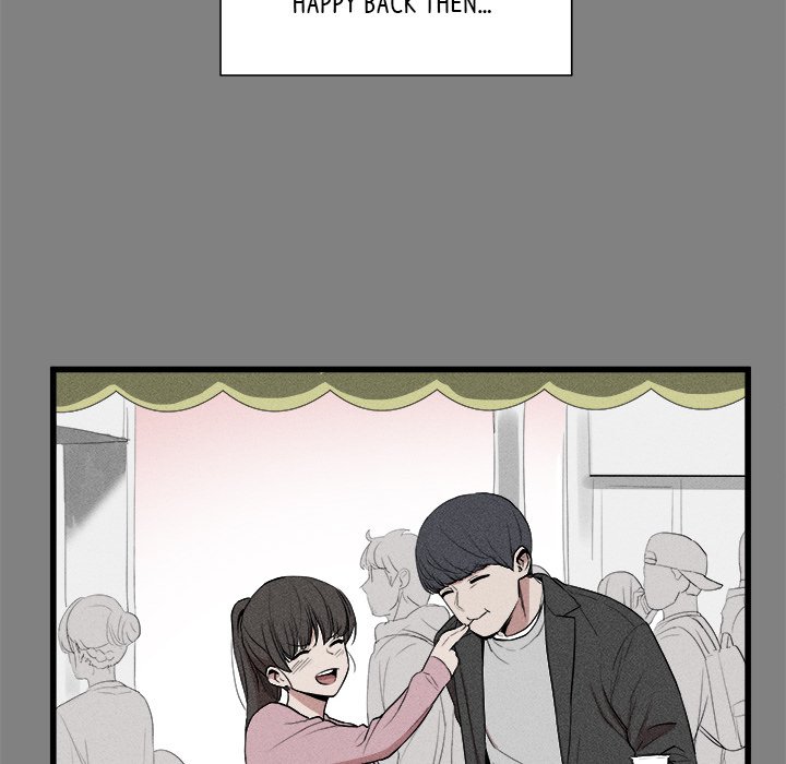 Counter - episode 13 - 40