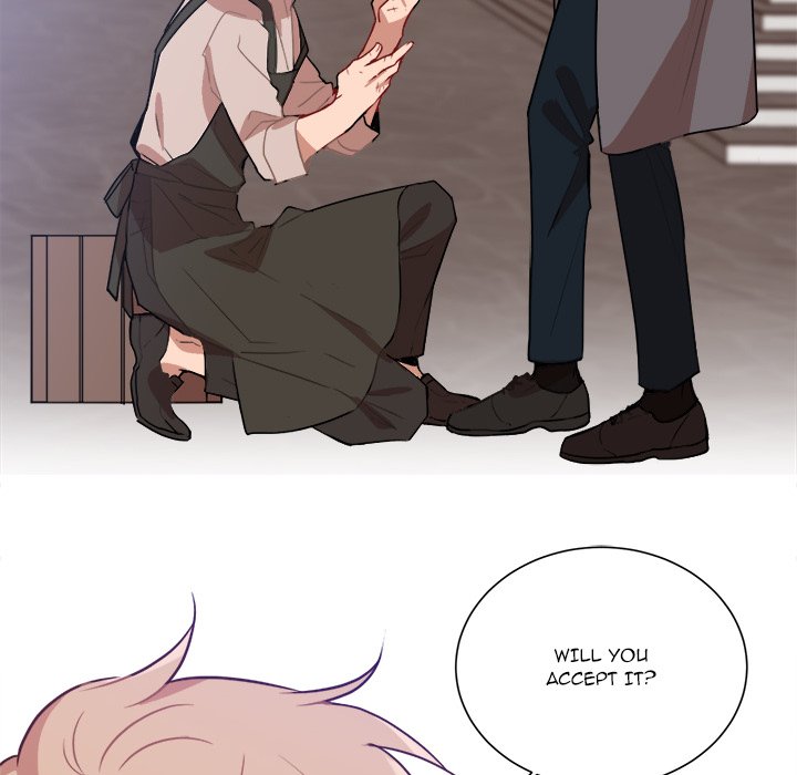 My BL Tales - episode 3 - 65