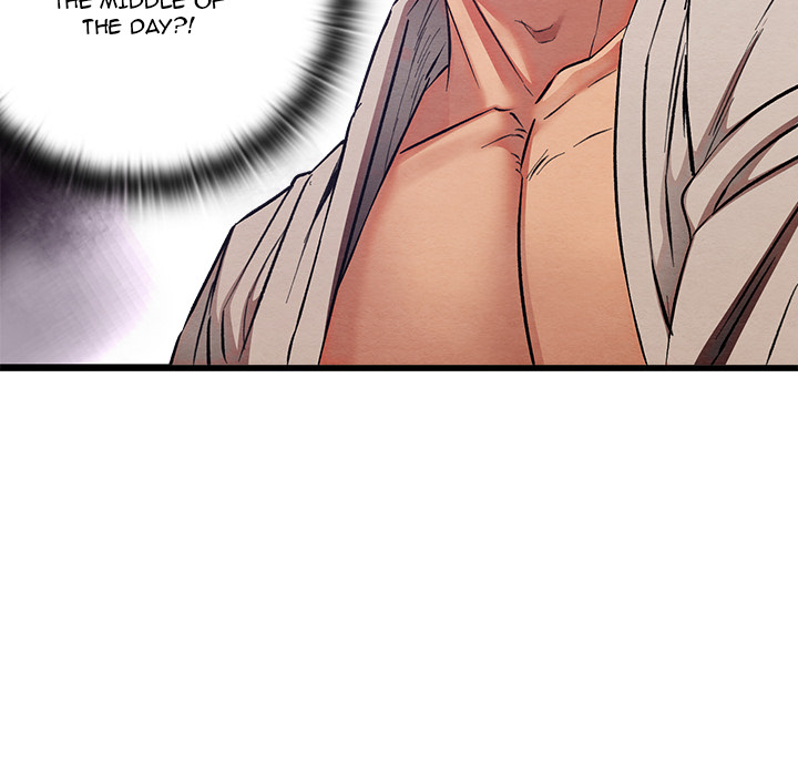 Master of Intimacy - UNCENSORED - episode 19 - 64