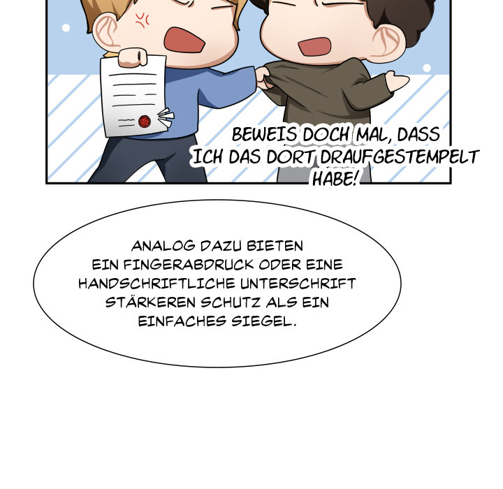 Staatsanwalt Lim: Betrügern auf der Spur - episode 12 - 89